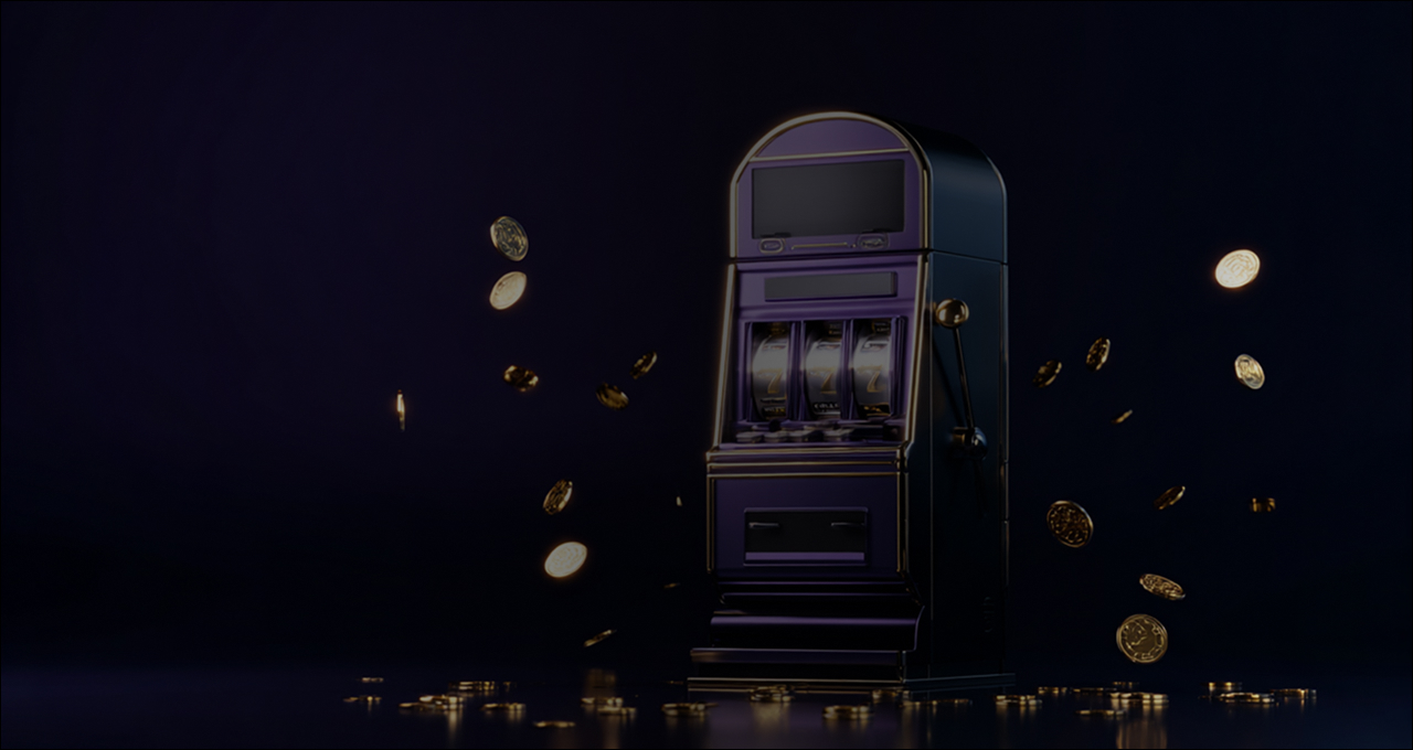 CoinCasino