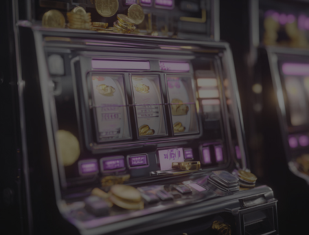 CoinCasino
