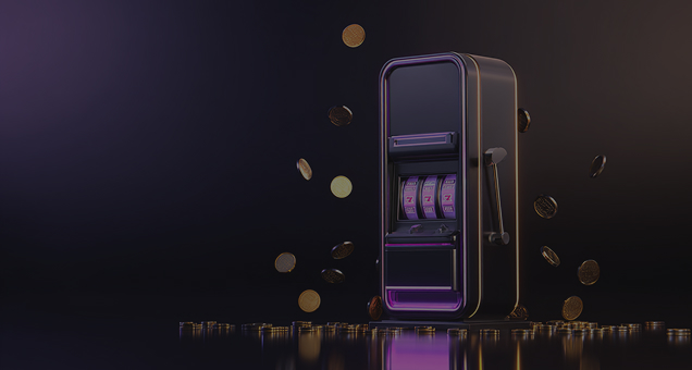 CoinCasino