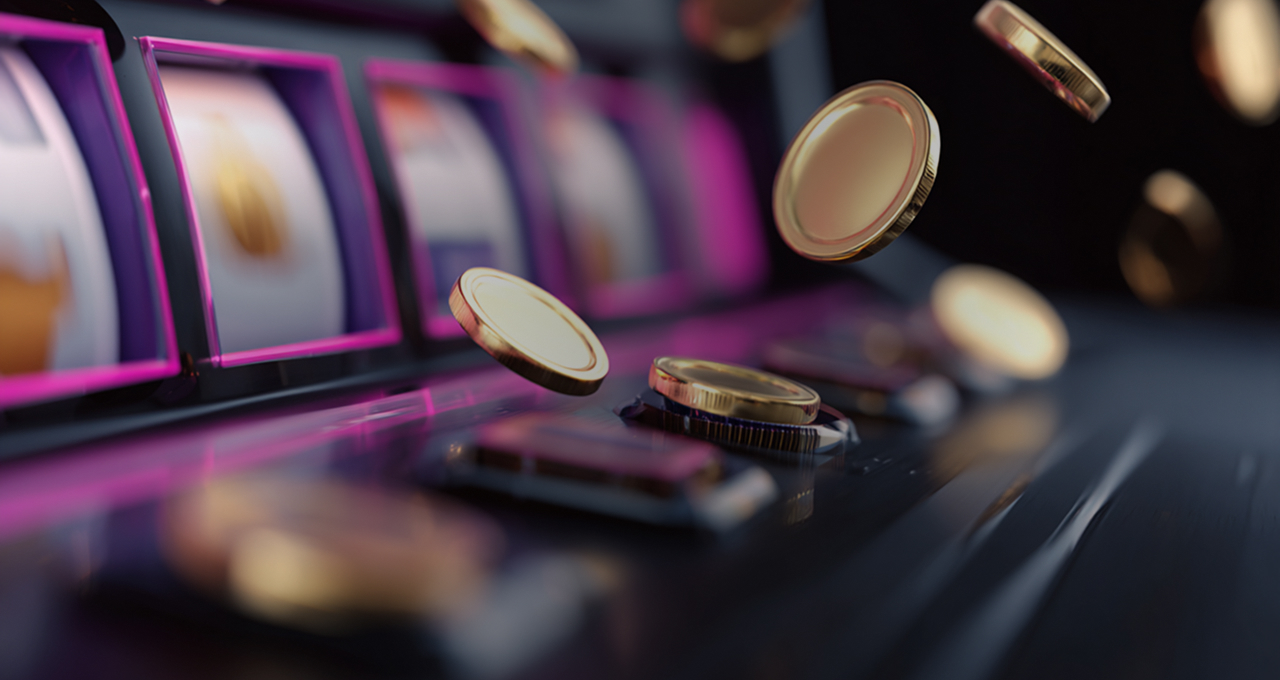 CoinCasino